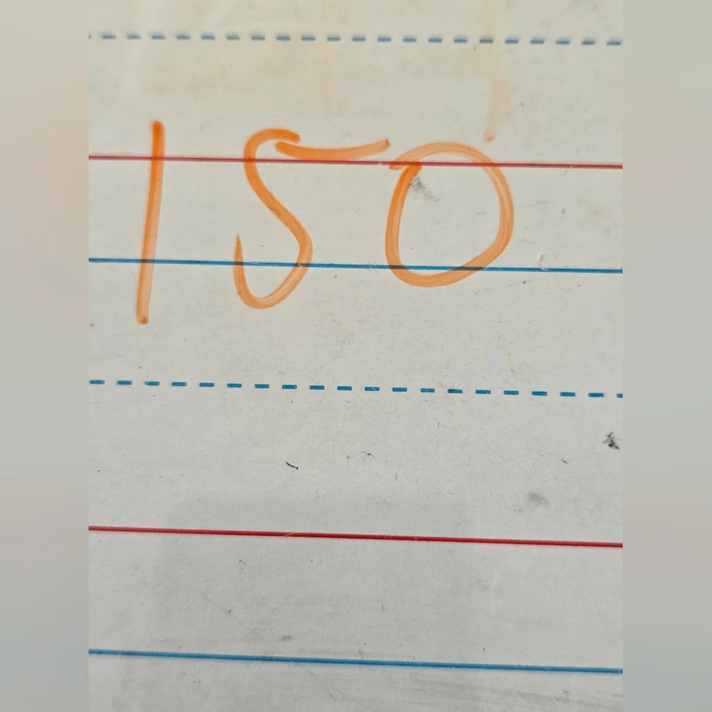 Tommy Hilfiger Mens Dress Pants 32x30 Charcoal Wrinkle Free NWT  $95 Relax Fit - Picture 7 of 7